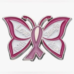 Breast Cancer Awareness